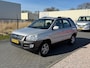 Kia Sportage 2.0 CVVT 4WD Adventurer | APK 10-2026 | EXPORTPRIJS