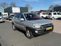 Kia Sportage 2.0 CVVT 4WD Adventurer | APK 10-2026 | EXPORTPRIJS