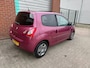 Renault Twingo 1.2-16V Night & Day 3-deurs Airco Bj:2012