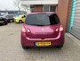 Renault Twingo 1.2-16V Night & Day 3-deurs Airco Bj:2012