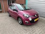 Renault Twingo 1.2-16V Night & Day 3-deurs Airco Bj:2012