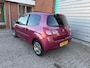 Renault Twingo 1.2-16V Night & Day 3-deurs Airco Bj:2012