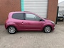 Renault Twingo 1.2-16V Night & Day 3-deurs Airco Bj:2012