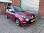 Renault Twingo 1.2-16V Night & Day 3-deurs Airco Bj:2012