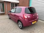Renault Twingo 1.2-16V Night & Day 3-deurs Airco Bj:2012