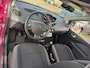 Renault Twingo 1.2-16V Night & Day 3-deurs Airco Bj:2012
