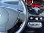 Renault Twingo 1.2-16V Night & Day 3-deurs Airco Bj:2012