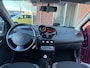 Renault Twingo 1.2-16V Night & Day 3-deurs Airco Bj:2012