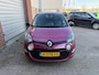Renault Twingo 1.2-16V Night & Day 3-deurs Airco Bj:2012