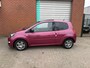 Renault Twingo 1.2-16V Night & Day 3-deurs Airco Bj:2012
