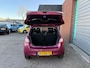 Renault Twingo 1.2-16V Night & Day 3-deurs Airco Bj:2012