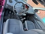 Renault Twingo 1.2-16V Night & Day 3-deurs Airco Bj:2012