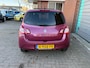 Renault Twingo 1.2-16V Night & Day 3-deurs Airco Bj:2012