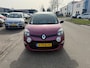 Renault Twingo 1.2-16V Night & Day 3-deurs Airco Bj:2012