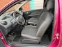 Renault Twingo 1.2-16V Night & Day 3-deurs Airco Bj:2012