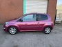 Renault Twingo 1.2-16V Night & Day 3-deurs Airco Bj:2012