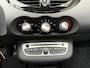 Renault Twingo 1.2-16V Night & Day 3-deurs Airco Bj:2012