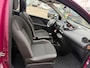Renault Twingo 1.2-16V Night & Day 3-deurs Airco Bj:2012