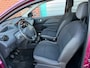 Renault Twingo 1.2-16V Night & Day 3-deurs Airco Bj:2012