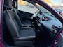 Renault Twingo 1.2-16V Night & Day 3-deurs Airco Bj:2012