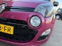 Renault Twingo 1.2-16V Night & Day 3-deurs Airco Bj:2012