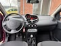 Renault Twingo 1.2-16V Night & Day 3-deurs Airco Bj:2012
