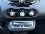 Renault Twingo 1.2-16V Night & Day 3-deurs Airco Bj:2012