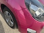 Renault Twingo 1.2-16V Night & Day 3-deurs Airco Bj:2012
