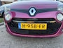Renault Twingo 1.2-16V Night & Day 3-deurs Airco Bj:2012