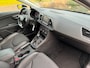 SEAT Leon ST 1.8 TSI FR Connect, AUTOMAAT, TREKHAAK ,HALF LEER,MOOIE VELGEN.