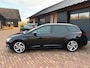 SEAT Leon ST 1.8 TSI FR Connect, AUTOMAAT, TREKHAAK ,HALF LEER,MOOIE VELGEN.