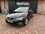 SEAT Leon ST 1.8 TSI FR Connect, AUTOMAAT, TREKHAAK ,HALF LEER,MOOIE VELGEN.