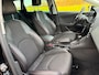 SEAT Leon ST 1.8 TSI FR Connect, AUTOMAAT, TREKHAAK ,HALF LEER,MOOIE VELGEN.