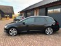 SEAT Leon ST 1.8 TSI FR Connect, AUTOMAAT, TREKHAAK ,HALF LEER,MOOIE VELGEN.