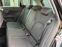 SEAT Leon ST 1.8 TSI FR Connect, AUTOMAAT, TREKHAAK ,HALF LEER,MOOIE VELGEN.