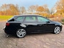 SEAT Leon ST 1.8 TSI FR Connect, AUTOMAAT, TREKHAAK ,HALF LEER,MOOIE VELGEN.
