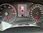 SEAT Leon ST 1.8 TSI FR Connect, AUTOMAAT, TREKHAAK ,HALF LEER,MOOIE VELGEN.