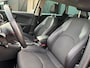 SEAT Leon ST 1.8 TSI FR Connect, AUTOMAAT, TREKHAAK ,HALF LEER,MOOIE VELGEN.