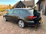 SEAT Leon ST 1.8 TSI FR Connect, AUTOMAAT, TREKHAAK ,HALF LEER,MOOIE VELGEN.
