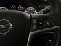Opel Mokka X 1.4 Turbo Innovation | NAVIGATIE | TREKHAAK | SCHUIF-/KANTELDAK |