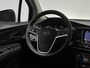 Opel Mokka X 1.4 Turbo Innovation | NAVIGATIE | TREKHAAK | SCHUIF-/KANTELDAK |