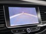 Opel Mokka X 1.4 Turbo Innovation | NAVIGATIE | TREKHAAK | SCHUIF-/KANTELDAK |