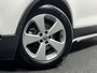 Opel Mokka X 1.4 Turbo Innovation | NAVIGATIE | TREKHAAK | SCHUIF-/KANTELDAK |