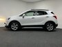 Opel Mokka X 1.4 Turbo Innovation | NAVIGATIE | TREKHAAK | SCHUIF-/KANTELDAK |