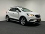 Opel Mokka X 1.4 Turbo Innovation | NAVIGATIE | TREKHAAK | SCHUIF-/KANTELDAK |