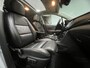 Opel Mokka X 1.4 Turbo Innovation | NAVIGATIE | TREKHAAK | SCHUIF-/KANTELDAK |