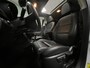 Opel Mokka X 1.4 Turbo Innovation | NAVIGATIE | TREKHAAK | SCHUIF-/KANTELDAK |