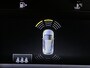 Opel Mokka X 1.4 Turbo Innovation | NAVIGATIE | TREKHAAK | SCHUIF-/KANTELDAK |