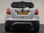 Opel Mokka X 1.4 Turbo Innovation | NAVIGATIE | TREKHAAK | SCHUIF-/KANTELDAK |