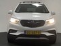 Opel Mokka X 1.4 Turbo Innovation | NAVIGATIE | TREKHAAK | SCHUIF-/KANTELDAK |